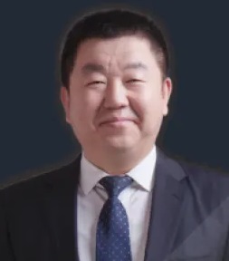 催款策略及戰(zhàn)術(shù)技巧