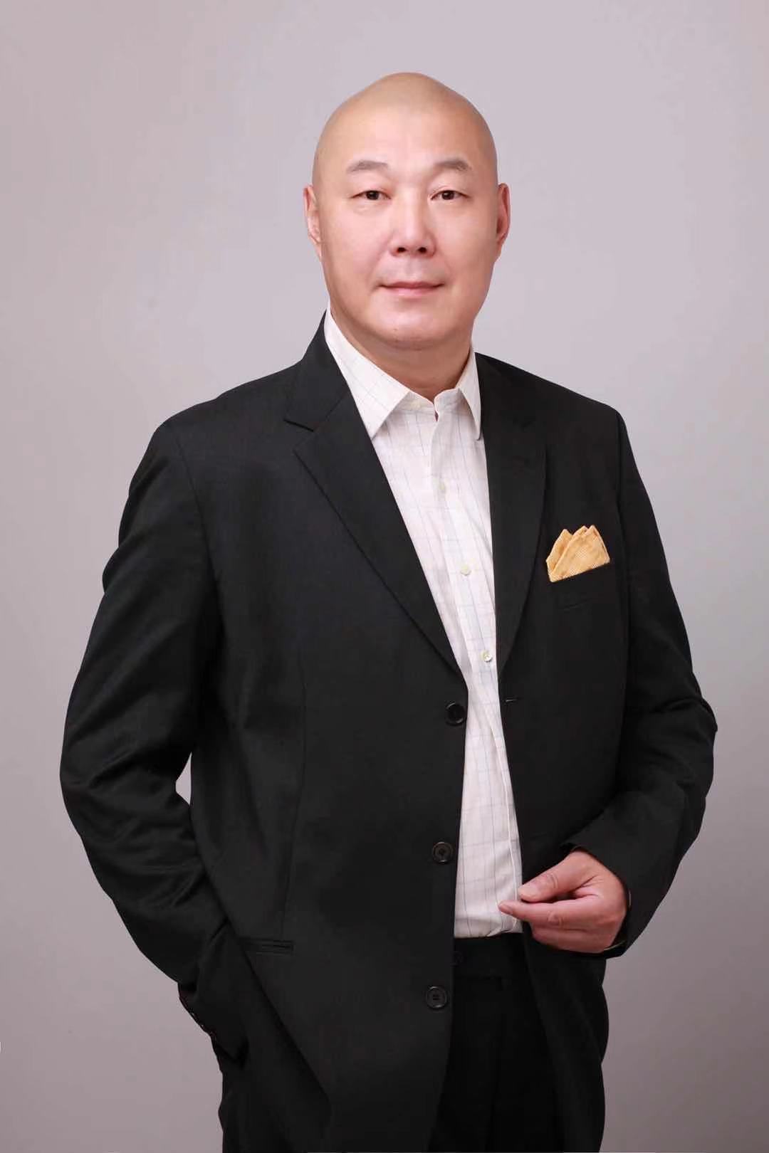 EQ領(lǐng)導(dǎo)力提升和優(yōu)化組織績(jī)效的關(guān)鍵因素