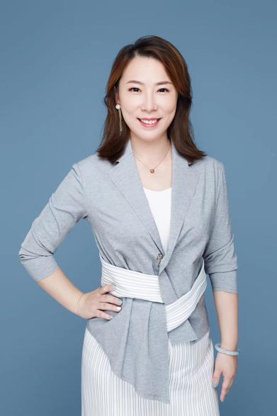 溝通的秘密非暴力溝通