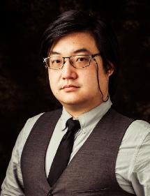 劉鈺培訓(xùn)講師