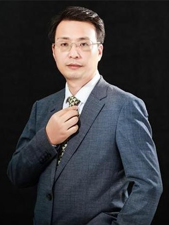 中國特色的阿米巴經(jīng)營模式