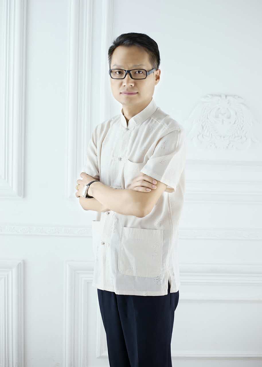 新常態(tài)下企業(yè)選用育留的人才經營發(fā)展管理