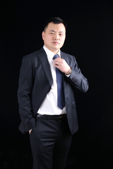 目標(biāo)與績(jī)效管理