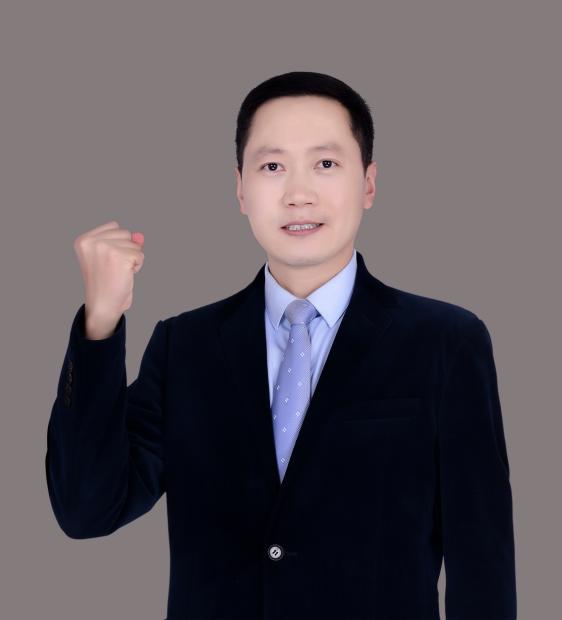 鐵軍執(zhí)行與高效溝通