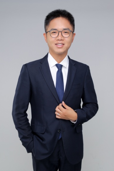 精準(zhǔn)營(yíng)銷-如何開拓大客戶