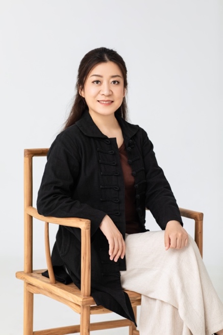 周易六十四卦經(jīng)傳例解