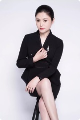 政務(wù)接待禮儀