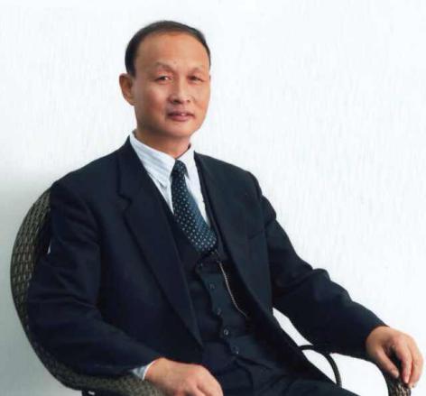 老子與道德經(jīng)