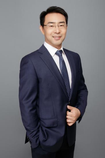 《金融科技趨勢(shì)詳解與商業(yè)銀行數(shù)字化轉(zhuǎn)型實(shí)操 ——變局、策略與案例》