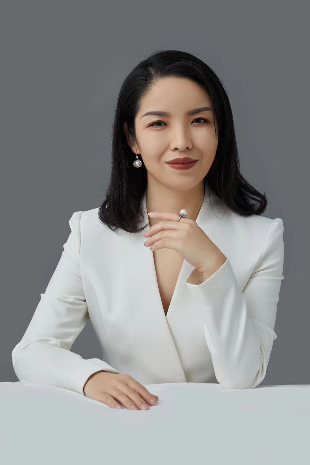 職業(yè)素養(yǎng)提升