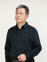 張慶安培訓(xùn)講師