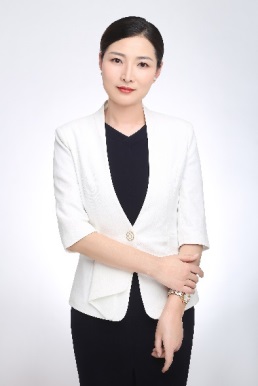 仲琪培訓(xùn)講師