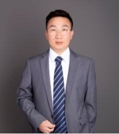 零售戰(zhàn)疫：實(shí)體店線上渠道運(yùn)營(yíng)