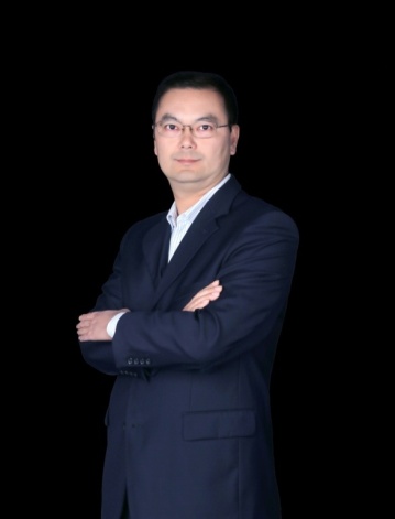 合伙人制度與創(chuàng)新設(shè)計(jì)