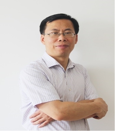 經(jīng)濟(jì)下行背景下的企業(yè)增長策略