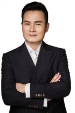 定位戰(zhàn)略：新競爭時期企業(yè)經(jīng)營之道