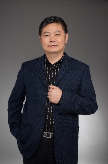 企業(yè)文化的最佳實(shí)踐及落地