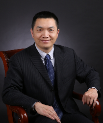 重塑企業(yè)戰(zhàn)斗力 ----中國企業(yè)數(shù)字化轉(zhuǎn)型實(shí)戰(zhàn)第一課