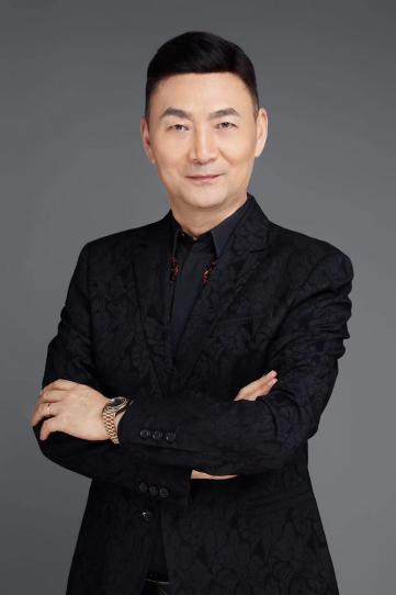 戰(zhàn)略破局·模式創(chuàng)新