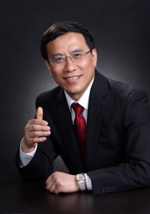 企業(yè)戰(zhàn)略目標(biāo)的有效分解和執(zhí)行