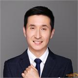 項志成培訓講師 項志成培訓講師