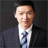 王金亮培訓(xùn)講師 王金亮培訓(xùn)講師