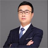 董天樂培訓講師 董天樂培訓講師