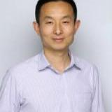 葉劍培訓(xùn)講師 葉劍培訓(xùn)講師