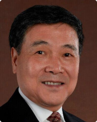 張志剛培訓(xùn)講師 張志剛培訓(xùn)講師