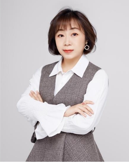 HR體系如何助力企業(yè)業(yè)務(wù)成長(zhǎng)？