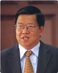 龍永圖培訓(xùn)講師 龍永圖培訓(xùn)講師