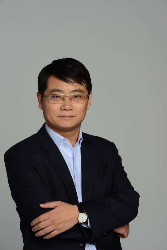 管清友培訓講師 管清友培訓講師