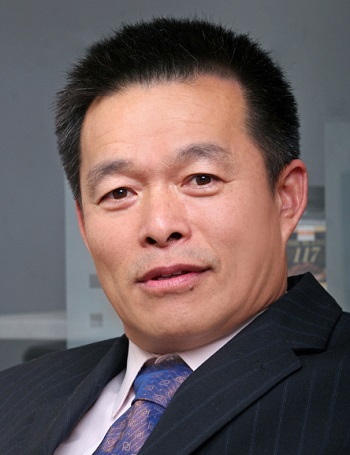 胡鞍鋼培訓講師 胡鞍鋼培訓講師