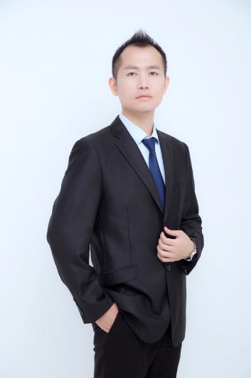 結(jié)構(gòu)性思維與表達(dá)-想清楚、說(shuō)明白、聽(tīng)得懂