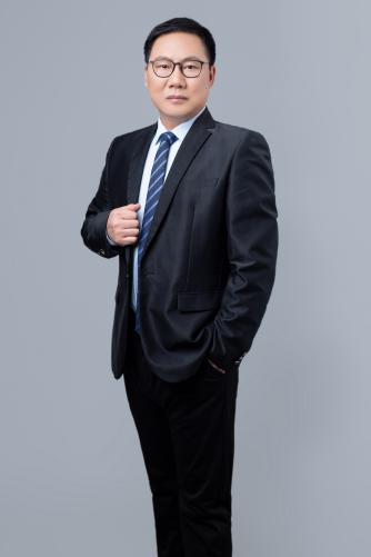 學華為——海外市場開發(fā)與拓展策略