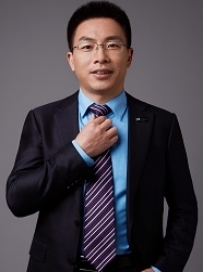 始于理解，通于技巧 職場高效溝通技巧與管理原則