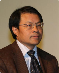 王忠明培訓講師 王忠明培訓講師