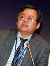 魏加寧培訓講師 魏加寧培訓講師