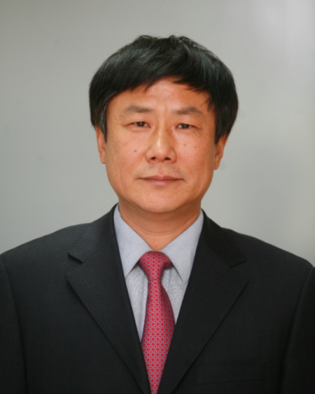 張燕生培訓講師 張燕生培訓講師