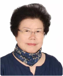 陳文玲培訓(xùn)講師