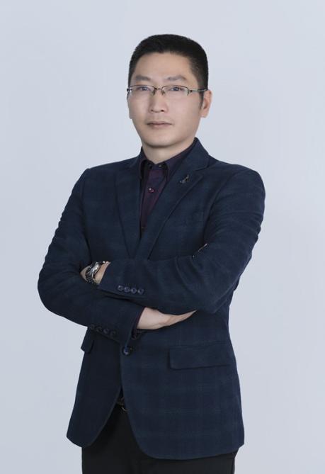 鋼鐵團(tuán)隊(duì)執(zhí)行力