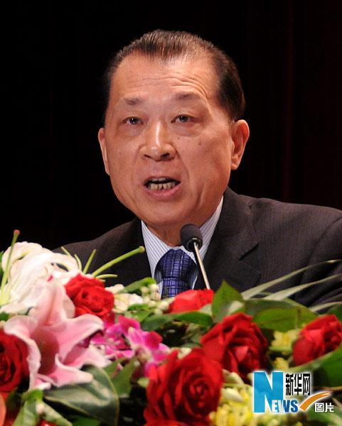 周可仁培訓講師 周可仁培訓講師