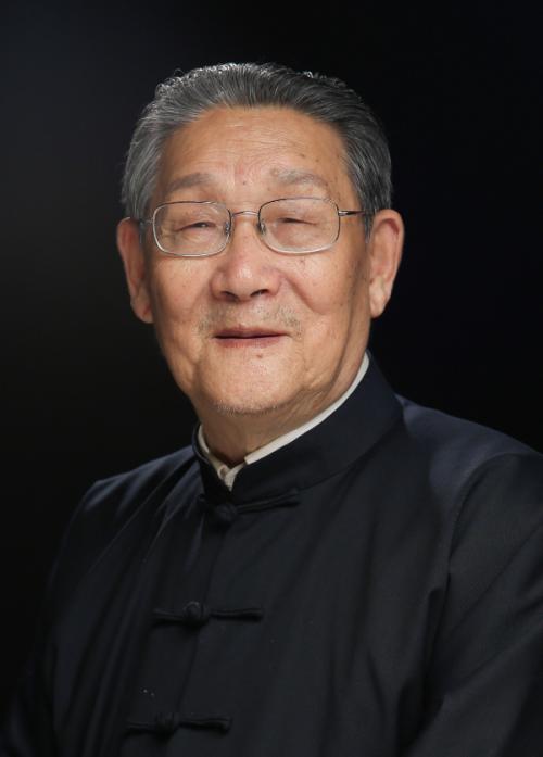 樓宇烈培訓(xùn)講師 樓宇烈培訓(xùn)講師