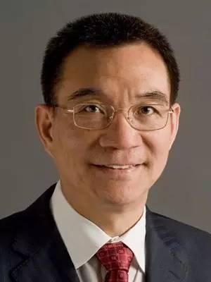 林毅夫培訓(xùn)講師