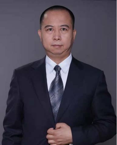 張云波培訓(xùn)講師