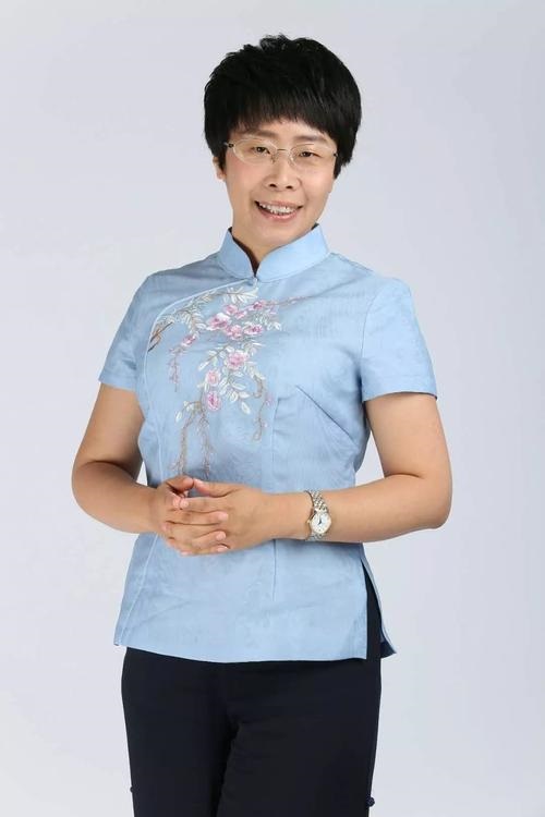 蒙曼培訓(xùn)講師 蒙曼培訓(xùn)講師