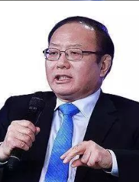 魏建國培訓講師 魏建國培訓講師