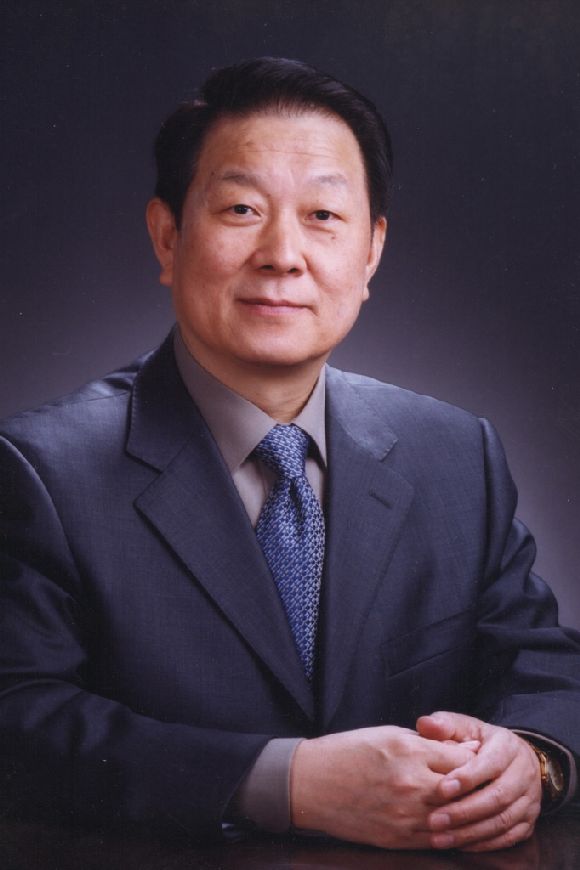 程津培培訓講師 程津培培訓講師