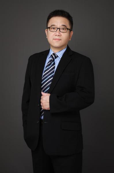 數(shù)字經(jīng)濟