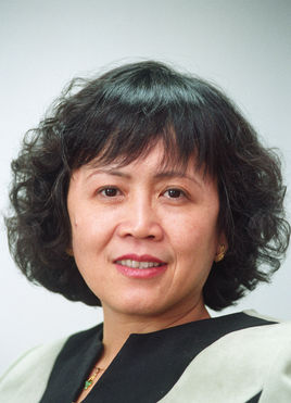 胡舒立培訓講師 胡舒立培訓講師